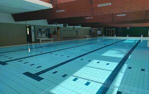 Challenge Avenir 56 #1