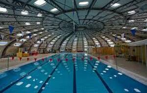 Championnat 56 Hiver Juniors - Journée 1