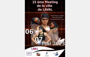 Meeting Laval