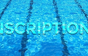 Réinscription 2023/2024