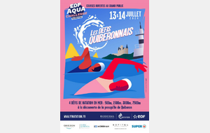 Eau Libre