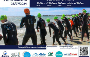 Eau Libre