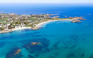 Eau Libre