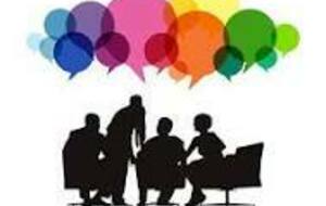 Réunion d'informations - Vie du club et organisation de l'ENP