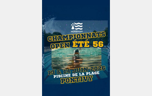 Championnats été 56 - Jour 2