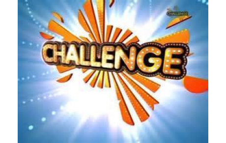 Challenge club 2014-2015 (classement final)