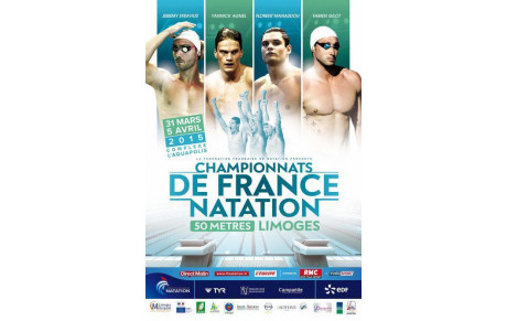 Championnat de France N1