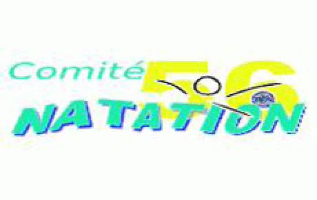 Club été à Pontivy