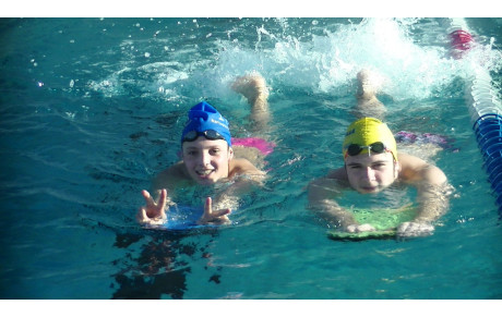 Chpts de France Nationale 2 Hiver