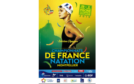 Championnats de France