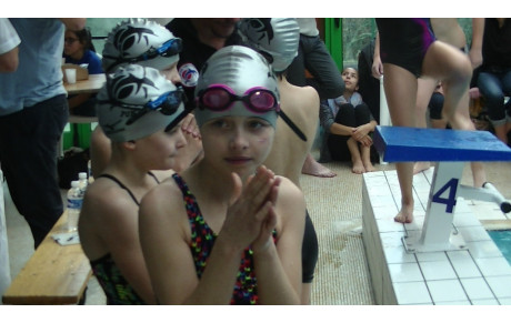 Classement Futurathlon 2016