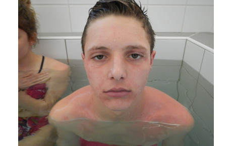 Font-Romeu, un vrai défi!