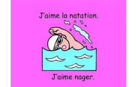 Kilométrage Entrainement