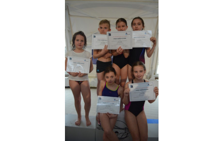 Pass'compétitions