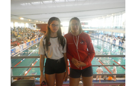 Chpts de Fce N2 Q1 JOUR 1