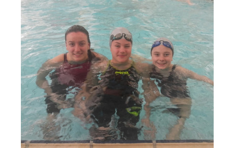 France N3 et Nat'ouest : Résultats du jour