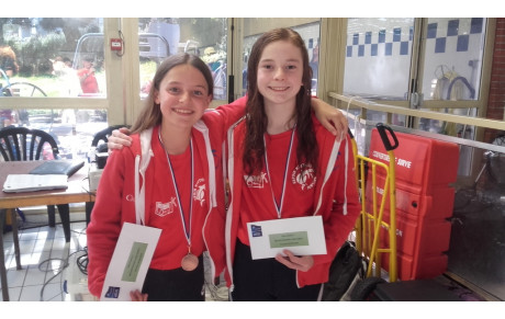 Meeting Regional Brest : Samedi