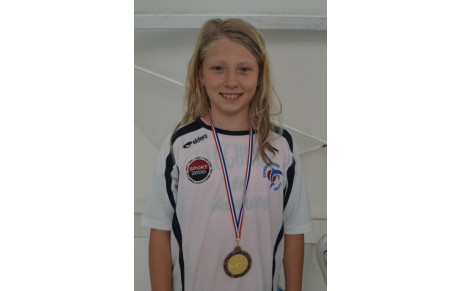 Resultats Meeting Nat'35