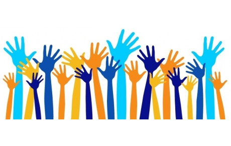 Planning bénévoles 16 et 17 Juin