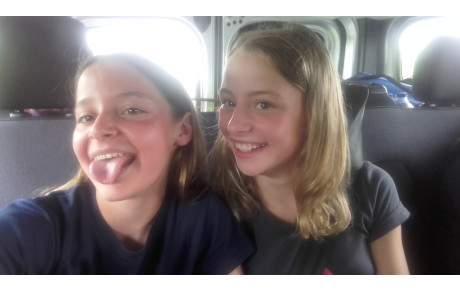 Records du club grand bassin