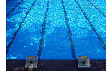 Créneaux semaine du 4 janvier