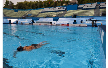 créneaux semaine du 11 janvier