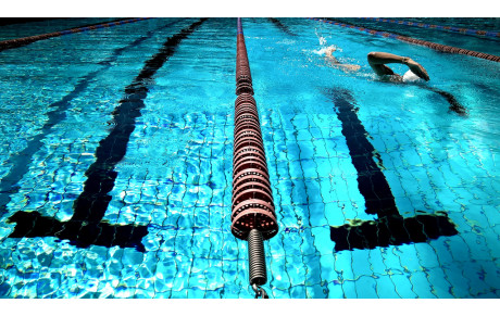 entrainement du 16 janvier