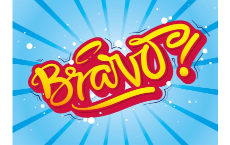 Validation du sauv'nage