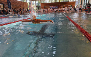 Meeting des corsaires 2026